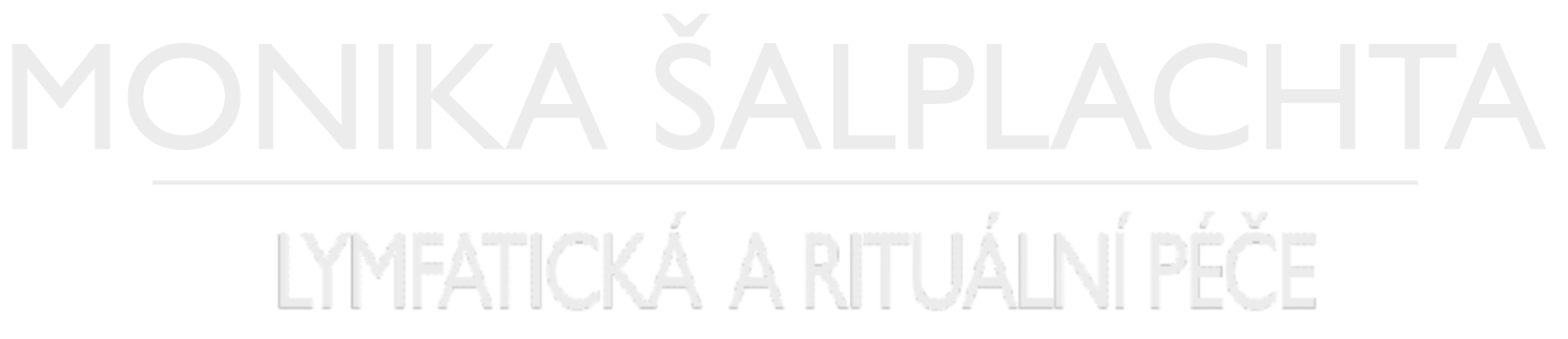 Lymfatická a kosmetická péče