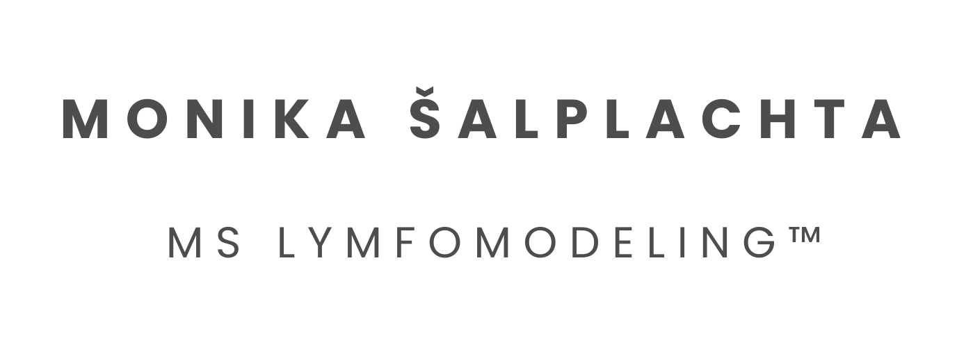 Lymfatická a kosmetická péče